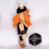 Viking Amigurumi Pattern - Image 2