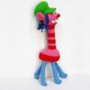 Cooper (Trolls) Amigurumi Pattern - Image 3