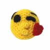 Emojis Amigurumi: 12 Patterns - Image 2