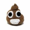Emojis Amigurumi: 12 Patterns - Image 11