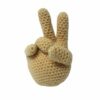 Emojis Amigurumi: 12 Patterns - Image 12