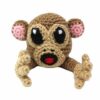 Emojis Amigurumi: 12 Patterns - Image 13