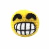 Emojis Amigurumi: 12 Patterns - Image 3
