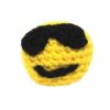 Emojis Amigurumi: 12 Patterns - Image 4