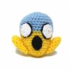Emojis Amigurumi: 12 Patterns - Image 5