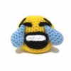 Emojis Amigurumi: 12 Patterns - Image 6
