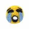 Emojis Amigurumi: 12 Patterns - Image 7