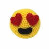 Emojis Amigurumi: 12 Patterns - Image 8