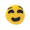 Emojis Amigurumi: 12 Patterns - Image 9
