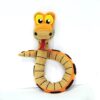 Kaa (The Jungle Book) Amigurumi Pattern - Image 2