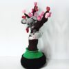 Valentine Tree Amigurumi Pattern - Image 2