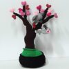 Valentine Tree Amigurumi Pattern - Image 6
