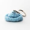 Amigurumi Keychains: 50 Patterns - Image 11