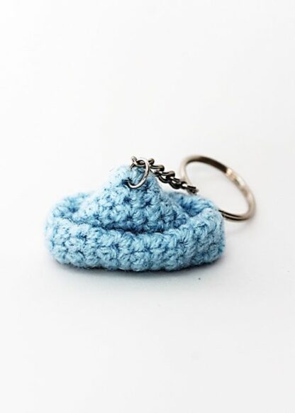 Amigurumi Keychains: 50 Patterns - Image 11