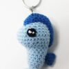Amigurumi Keychains: 50 Patterns - Image 13
