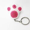Amigurumi Keychains: 50 Patterns - Image 14