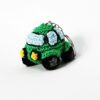 Amigurumi Keychains: 50 Patterns - Image 16