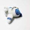 Amigurumi Keychains: 50 Patterns - Image 17