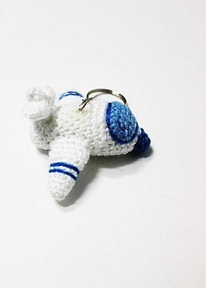 Amigurumi Keychains: 50 Patterns - Image 17