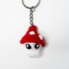 Amigurumi Keychains: 50 Patterns - Image 18