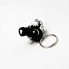 Amigurumi Keychains: 50 Patterns - Image 19