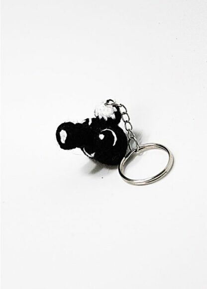 Amigurumi Keychains: 50 Patterns - Image 19