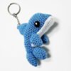 Amigurumi Keychains: 50 Patterns - Image 20