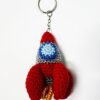 Amigurumi Keychains: 50 Patterns - Image 21