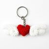Amigurumi Keychains: 50 Patterns - Image 23