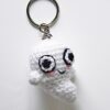 Amigurumi Keychains: 50 Patterns - Image 24