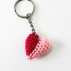 Amigurumi Keychains: 50 Patterns - Image 25