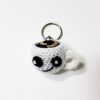 Amigurumi Keychains: 50 Patterns - Image 26