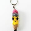 Amigurumi Keychains: 50 Patterns - Image 28