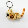 Amigurumi Keychains: 50 Patterns - Image 29