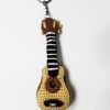 Amigurumi Keychains: 50 Patterns - Image 4