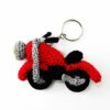 Amigurumi Keychains: 50 Patterns - Image 31