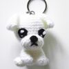 Amigurumi Keychains: 50 Patterns - Image 32