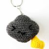 Amigurumi Keychains: 50 Patterns - Image 33