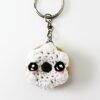 Amigurumi Keychains: 50 Patterns - Image 34