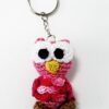 Amigurumi Keychains: 50 Patterns - Image 35