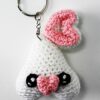 Amigurumi Keychains: 50 Patterns - Image 36