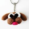 Amigurumi Keychains: 50 Patterns - Image 37