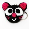 Amigurumi Keychains: 50 Patterns - Image 38