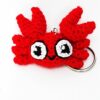 Amigurumi Keychains: 50 Patterns - Image 40