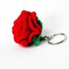 Amigurumi Keychains: 50 Patterns - Image 5