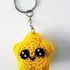 Amigurumi Keychains: 50 Patterns - Image 42