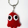 Amigurumi Keychains: 50 Patterns - Image 43