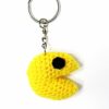 Amigurumi Keychains: 50 Patterns - Image 44