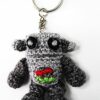 Amigurumi Keychains: 50 Patterns - Image 47