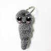 Amigurumi Keychains: 50 Patterns - Image 48